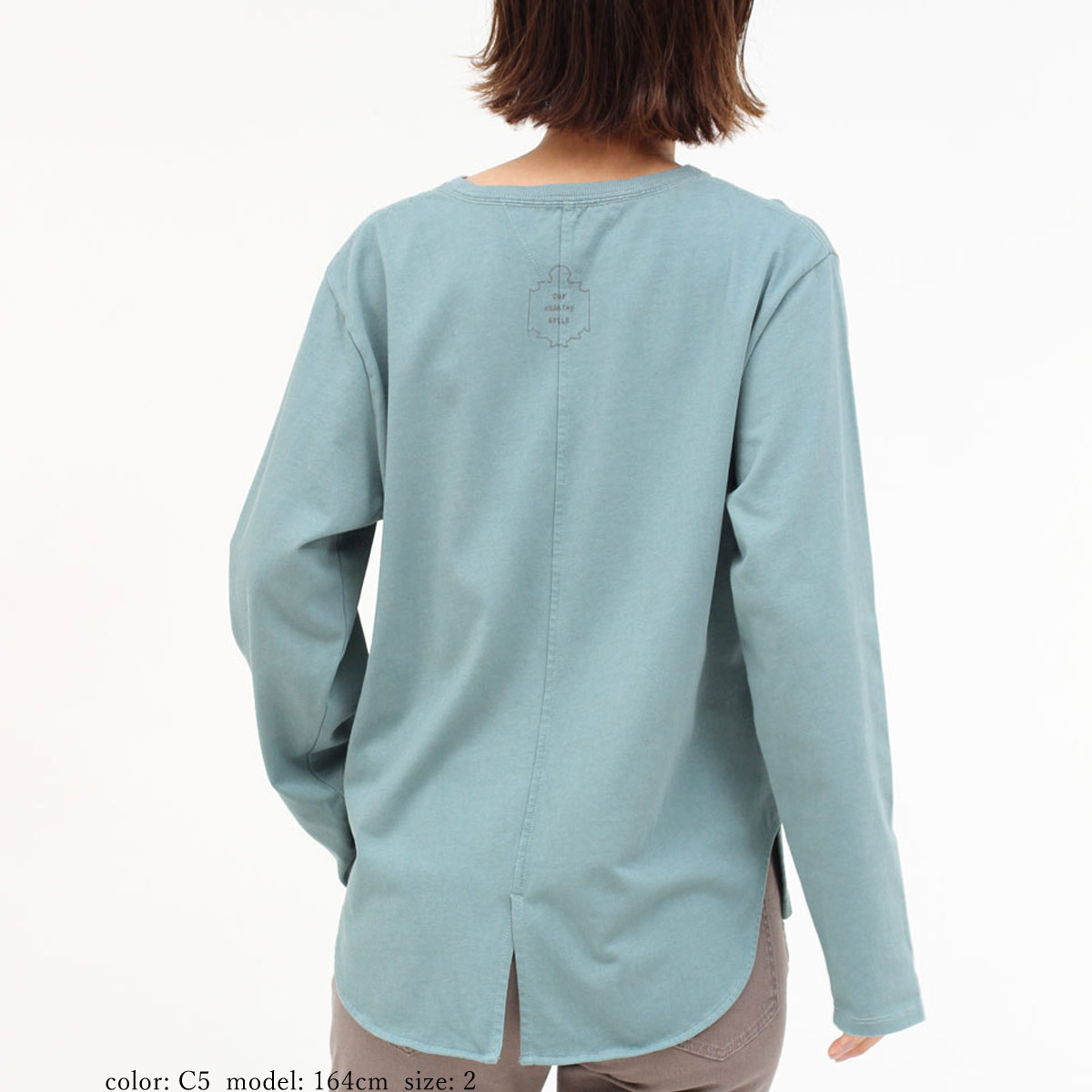 ��MORE15%OFF�����ݥ��оݡϺ߸˸¤��SALE�ۥץ���ĹµT GMT245