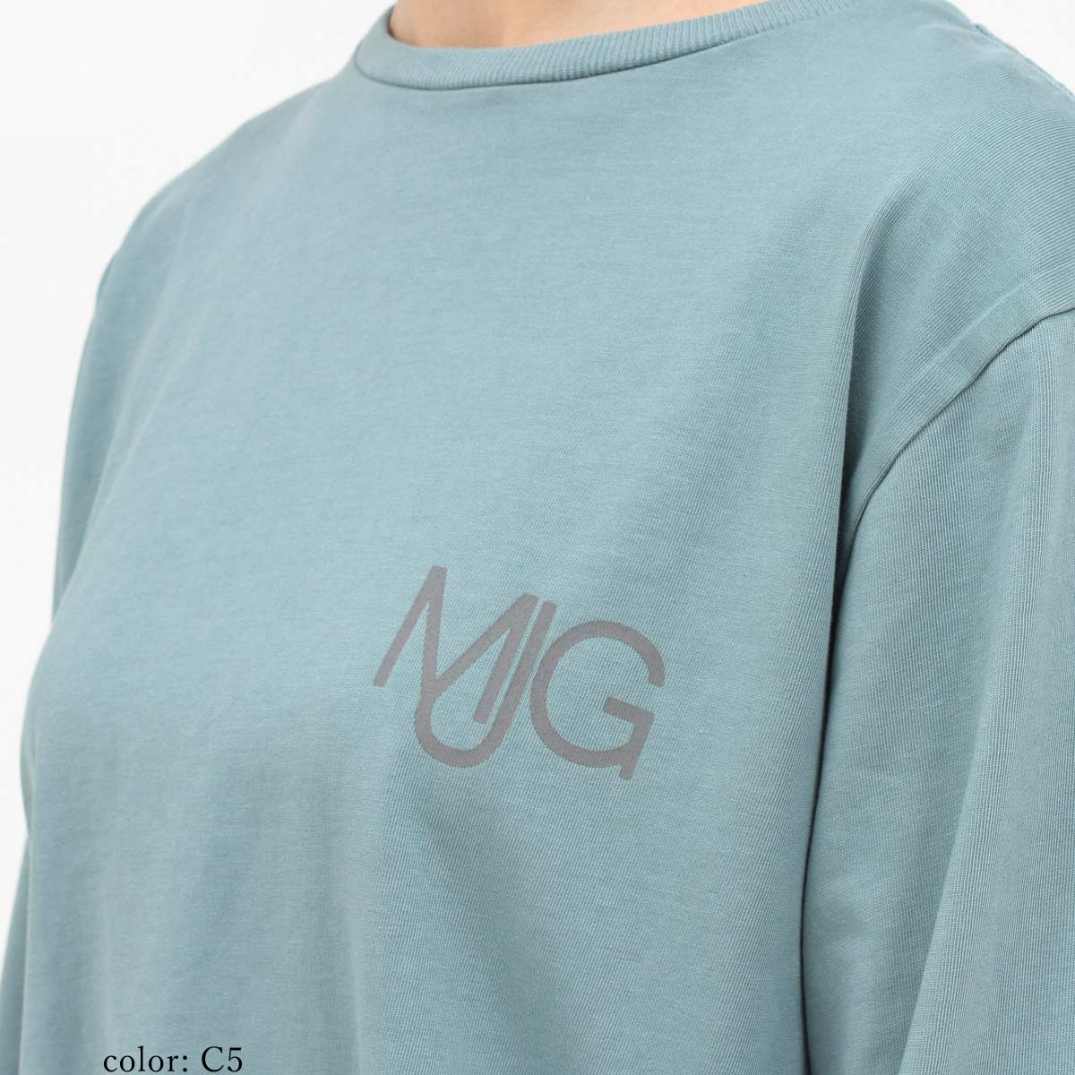 ��MORE15%OFF�����ݥ��оݡϺ߸˸¤��SALE�ۥץ���ĹµT GMT245