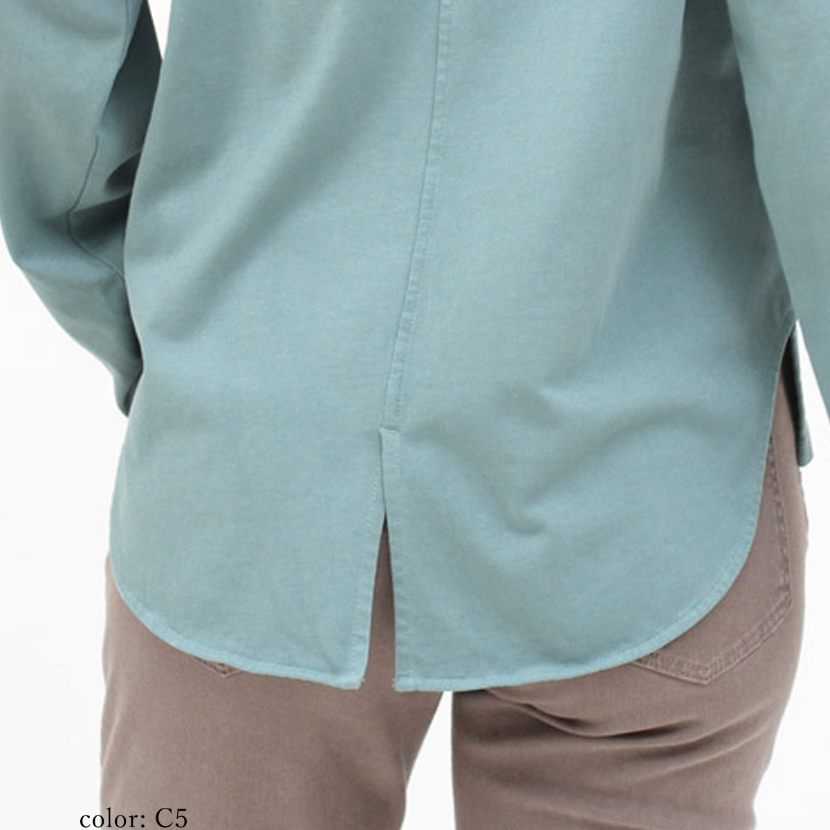 ��MORE15%OFF�����ݥ��оݡϺ߸˸¤��SALE�ۥץ���ĹµT GMT245