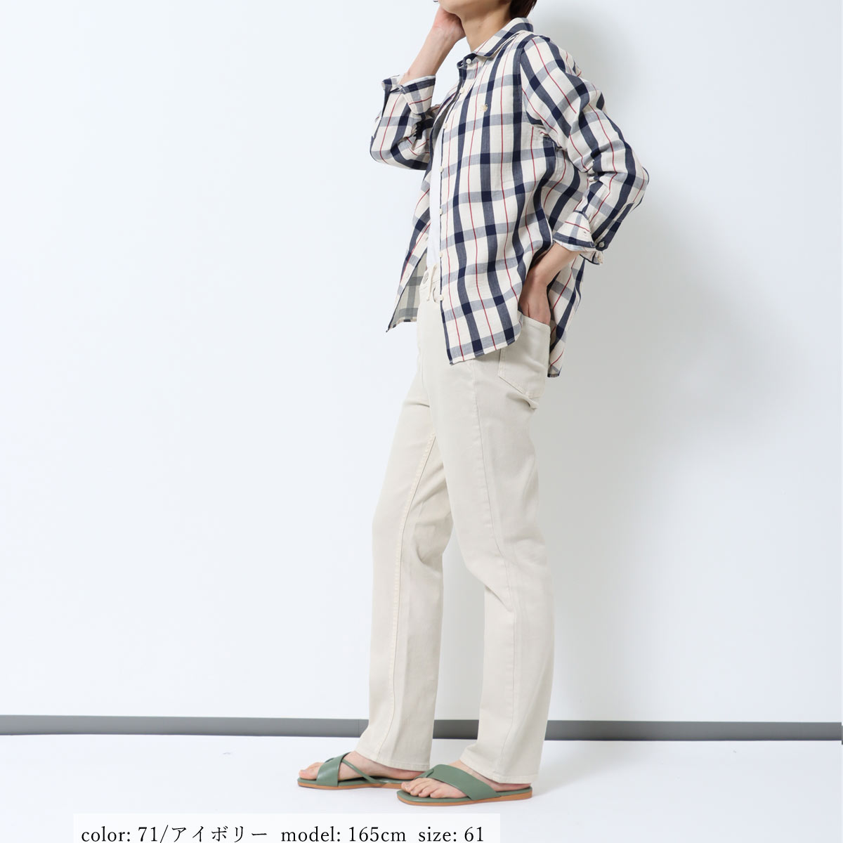 ��BIG SALE��STOVE PIPE STRAIGHT CA6612