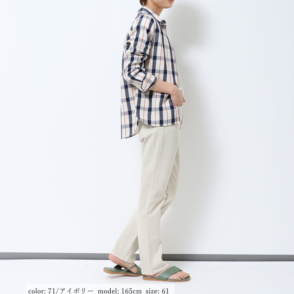 ��BIG SALE��STOVE PIPE STRAIGHT CA6612