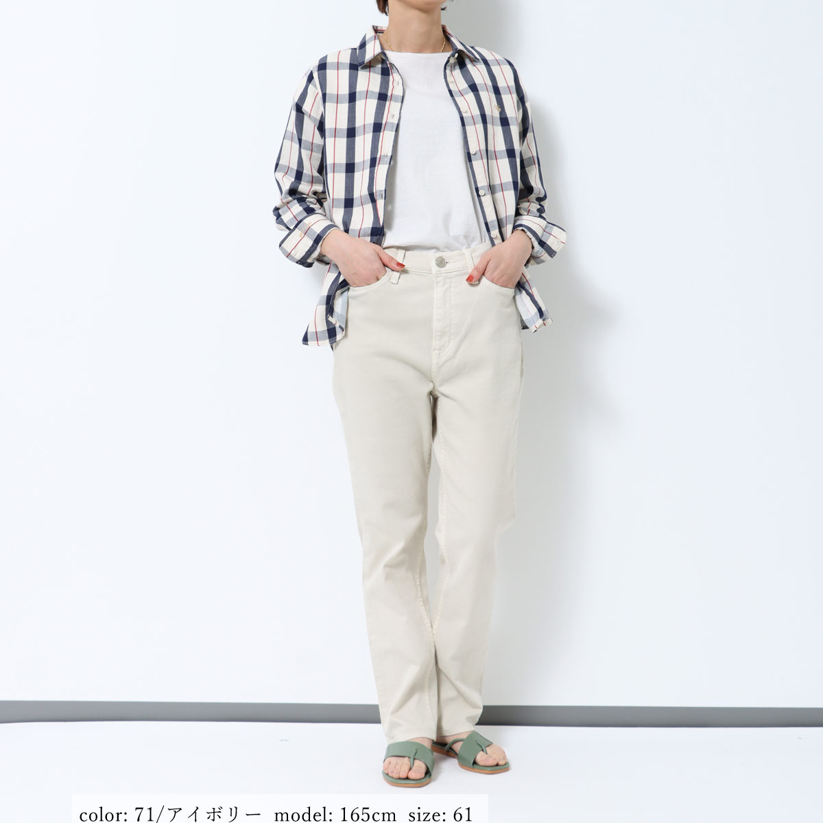 ��BIG SALE��STOVE PIPE STRAIGHT CA6612