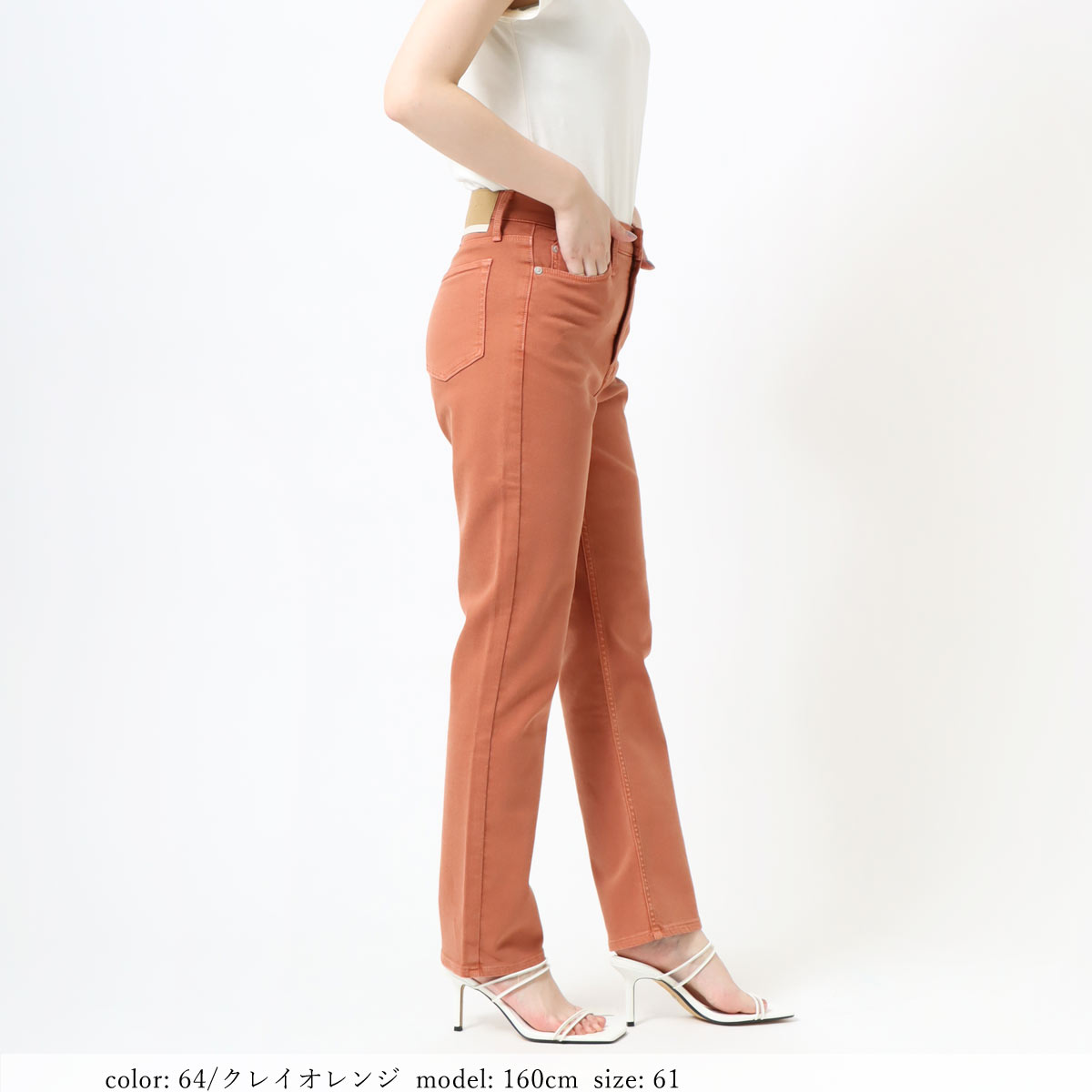 ��BIG SALE��STOVE PIPE STRAIGHT CA6612