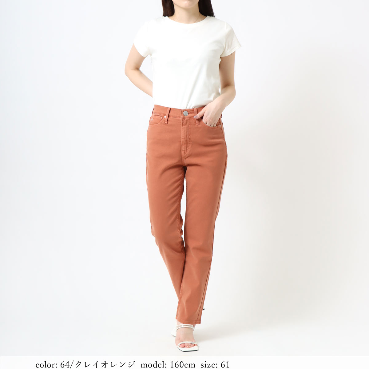 ��BIG SALE��STOVE PIPE STRAIGHT CA6612