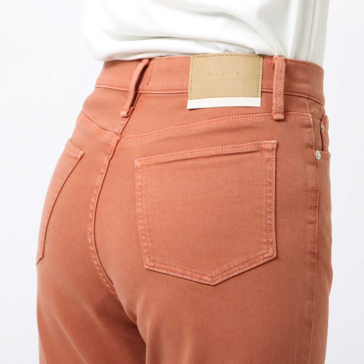 ��BIG SALE��STOVE PIPE STRAIGHT CA6612