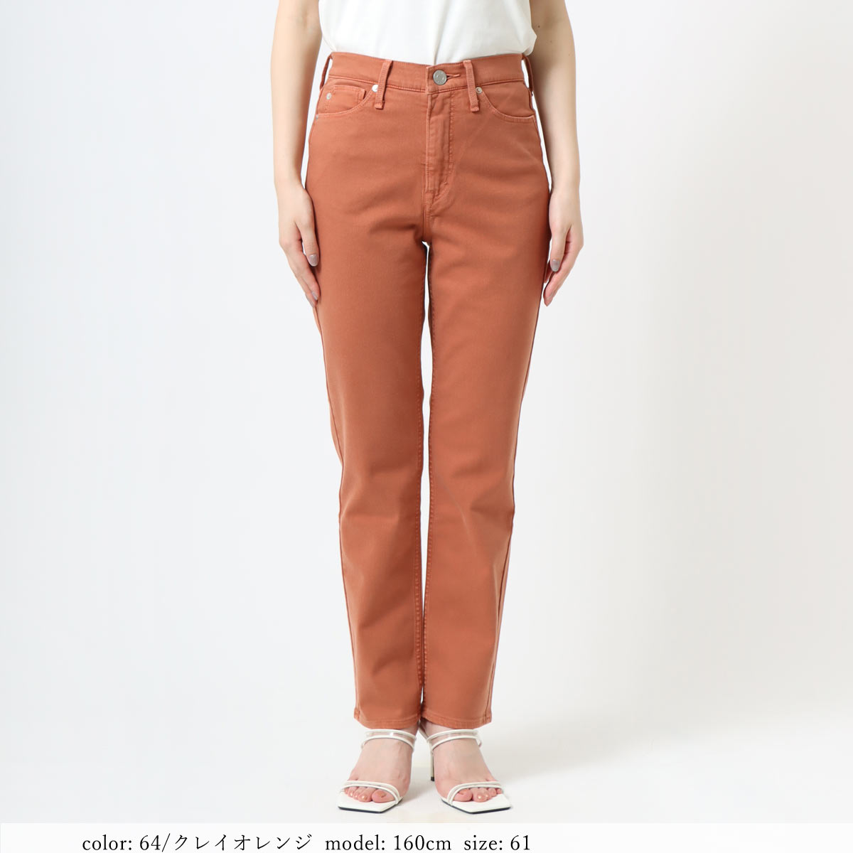 ��BIG SALE��STOVE PIPE STRAIGHT CA6612