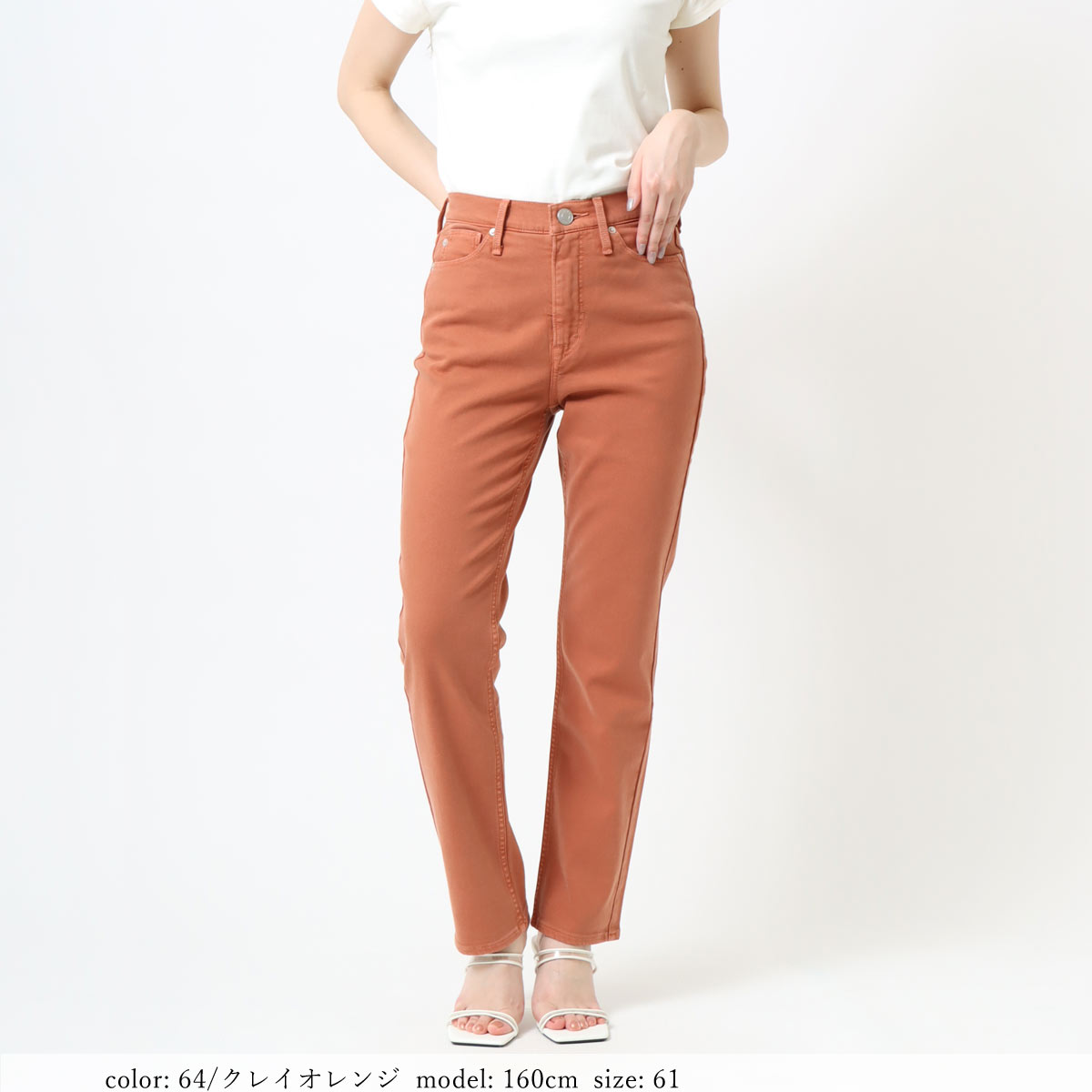 ��BIG SALE��STOVE PIPE STRAIGHT CA6612