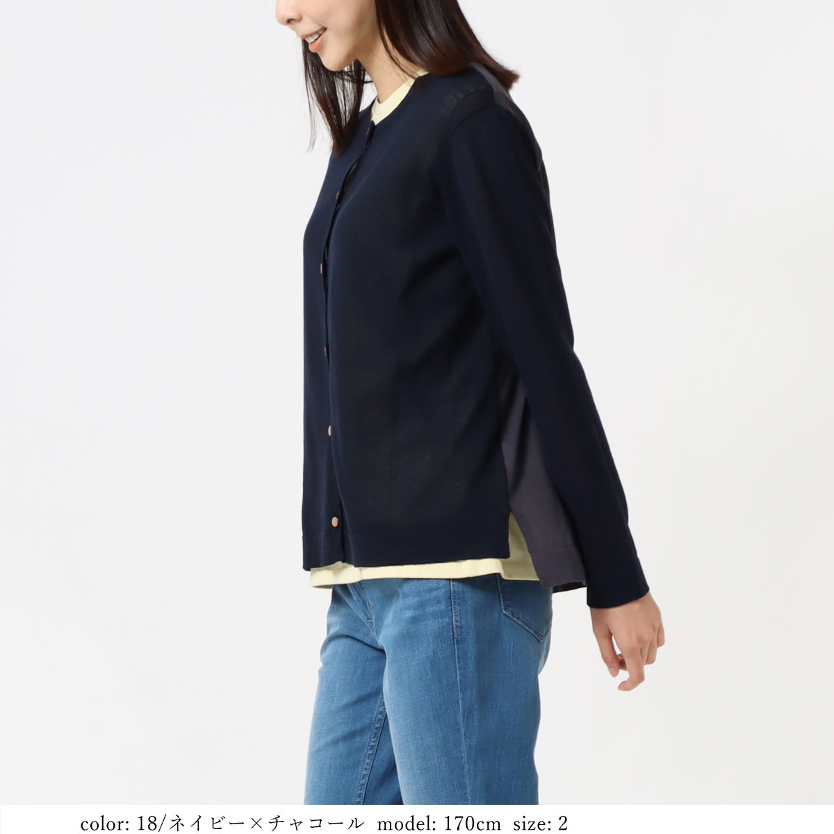 �߸˸¤� ��SALE�� �ꥵ������ݥꥫ���ǥ����� GMT407