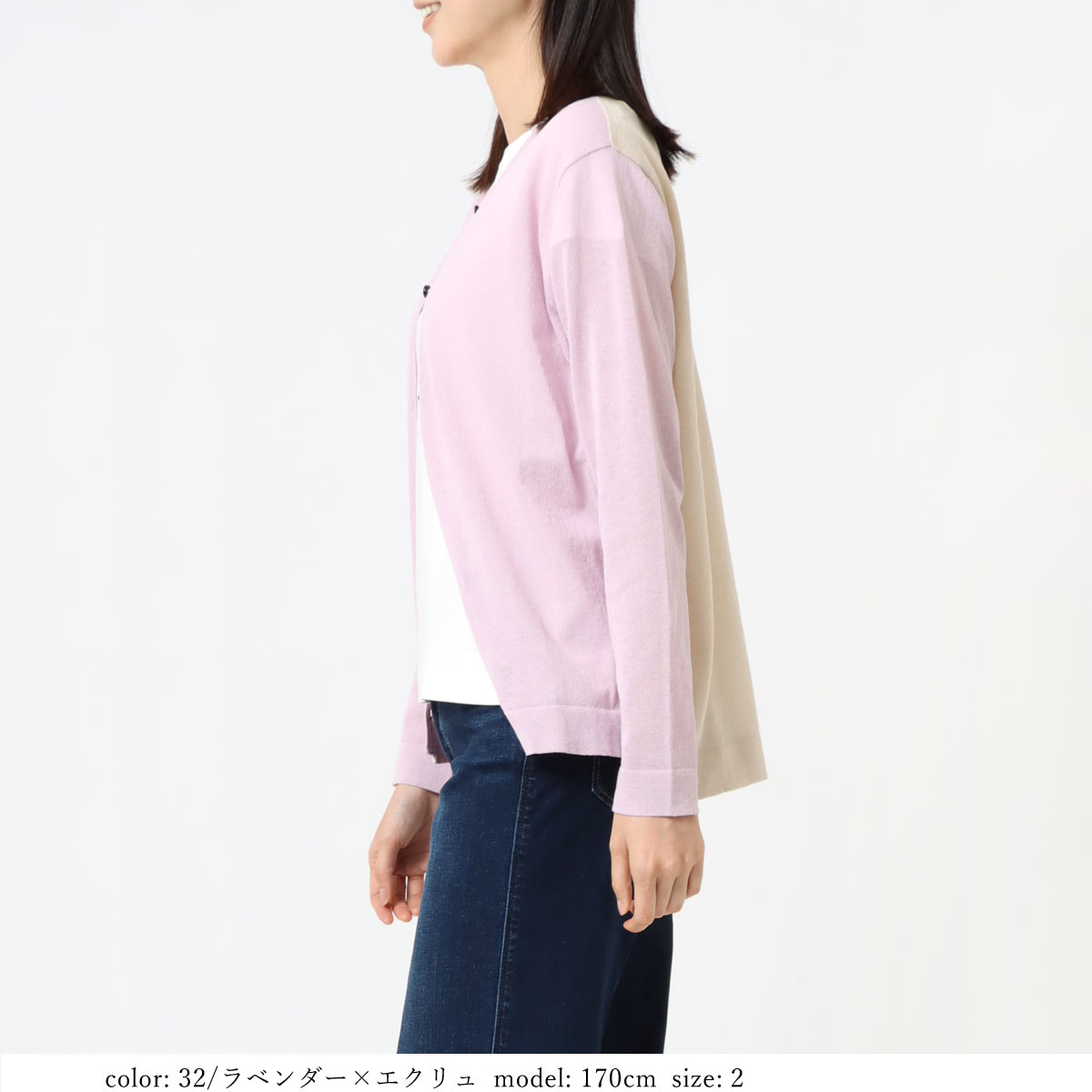 �߸˸¤� ��SALE�� �ꥵ������ݥꥫ���ǥ����� GMT407