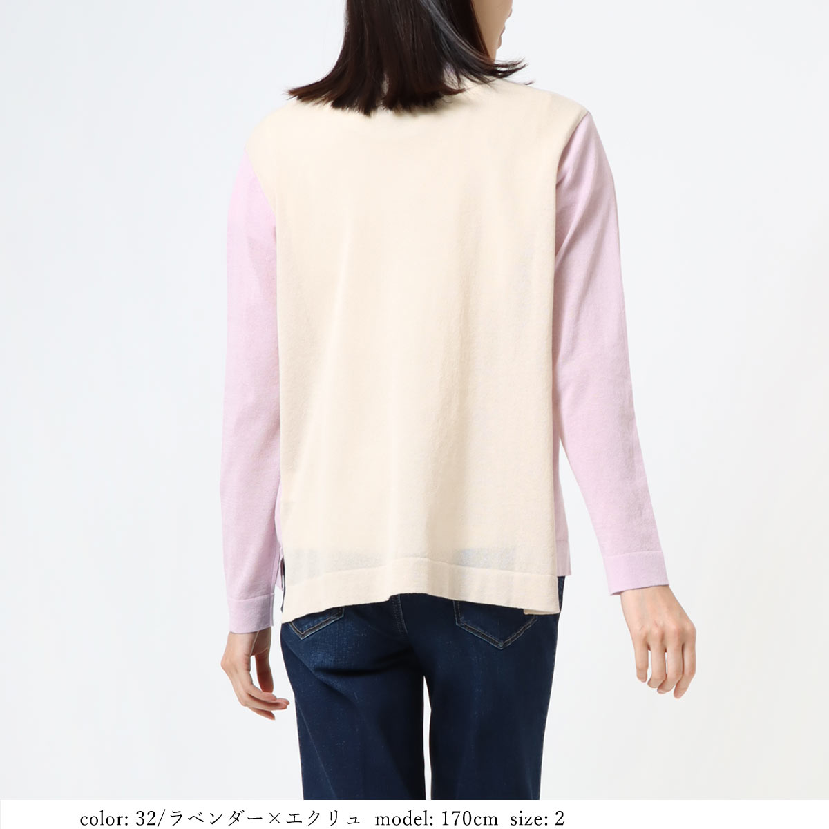 �߸˸¤� ��SALE�� �ꥵ������ݥꥫ���ǥ����� GMT407