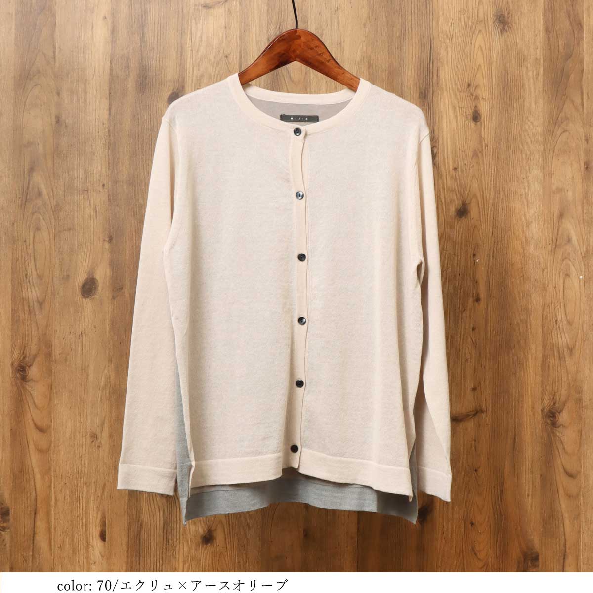 �߸˸¤� ��SALE�� �ꥵ������ݥꥫ���ǥ����� GMT407