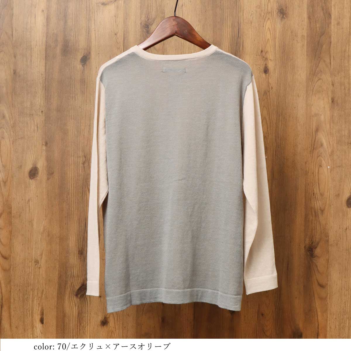 �߸˸¤� ��SALE�� �ꥵ������ݥꥫ���ǥ����� GMT407