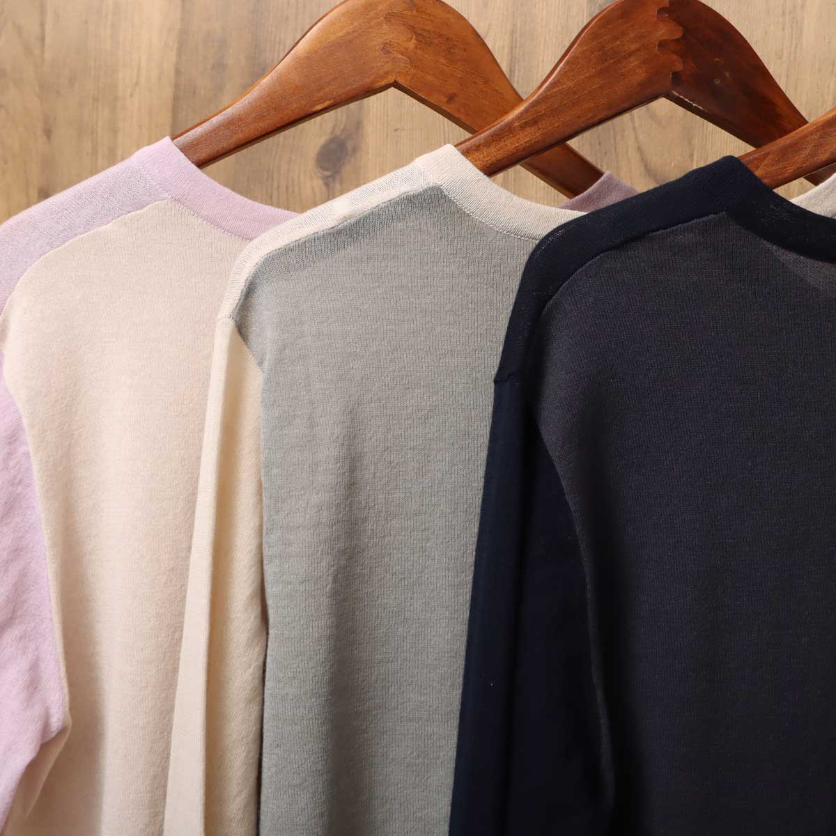 �߸˸¤� ��SALE�� �ꥵ������ݥꥫ���ǥ����� GMT407