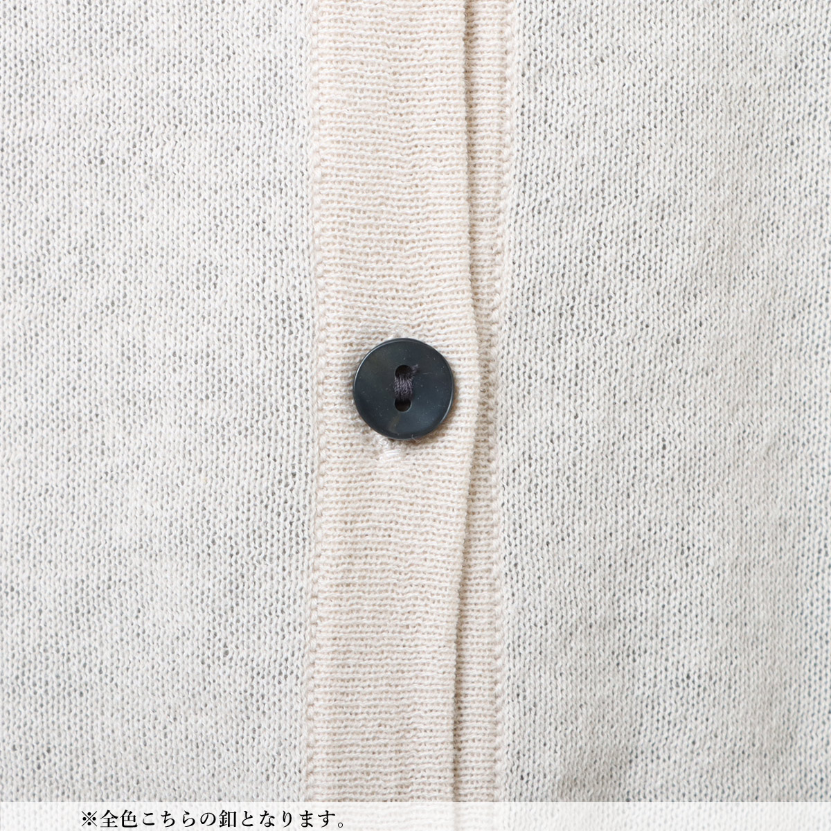 �߸˸¤� ��SALE�� �ꥵ������ݥꥫ���ǥ����� GMT407