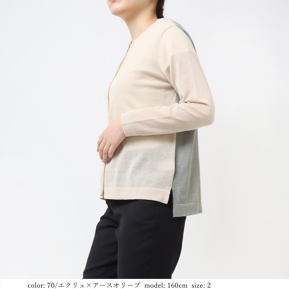 �߸˸¤� ��SALE�� �ꥵ������ݥꥫ���ǥ����� GMT407