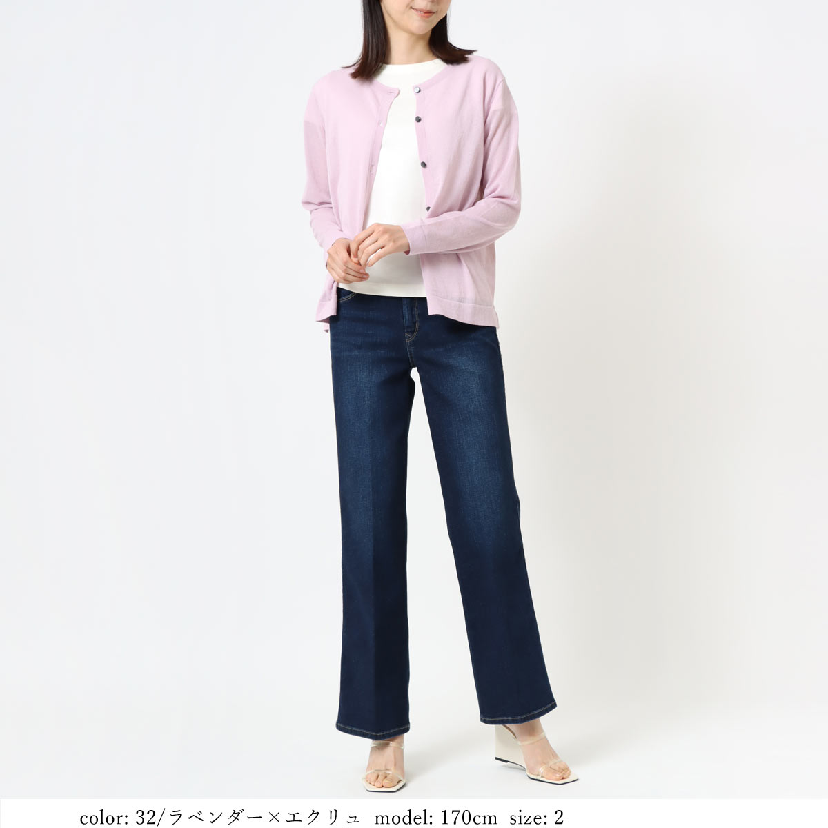 �߸˸¤� ��SALE�� �ꥵ������ݥꥫ���ǥ����� GMT407