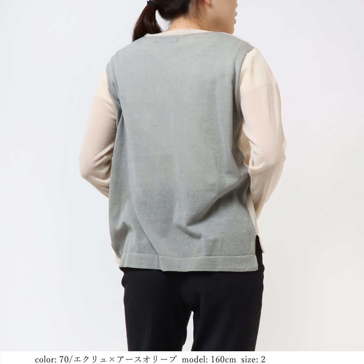 �߸˸¤� ��SALE�� �ꥵ������ݥꥫ���ǥ����� GMT407