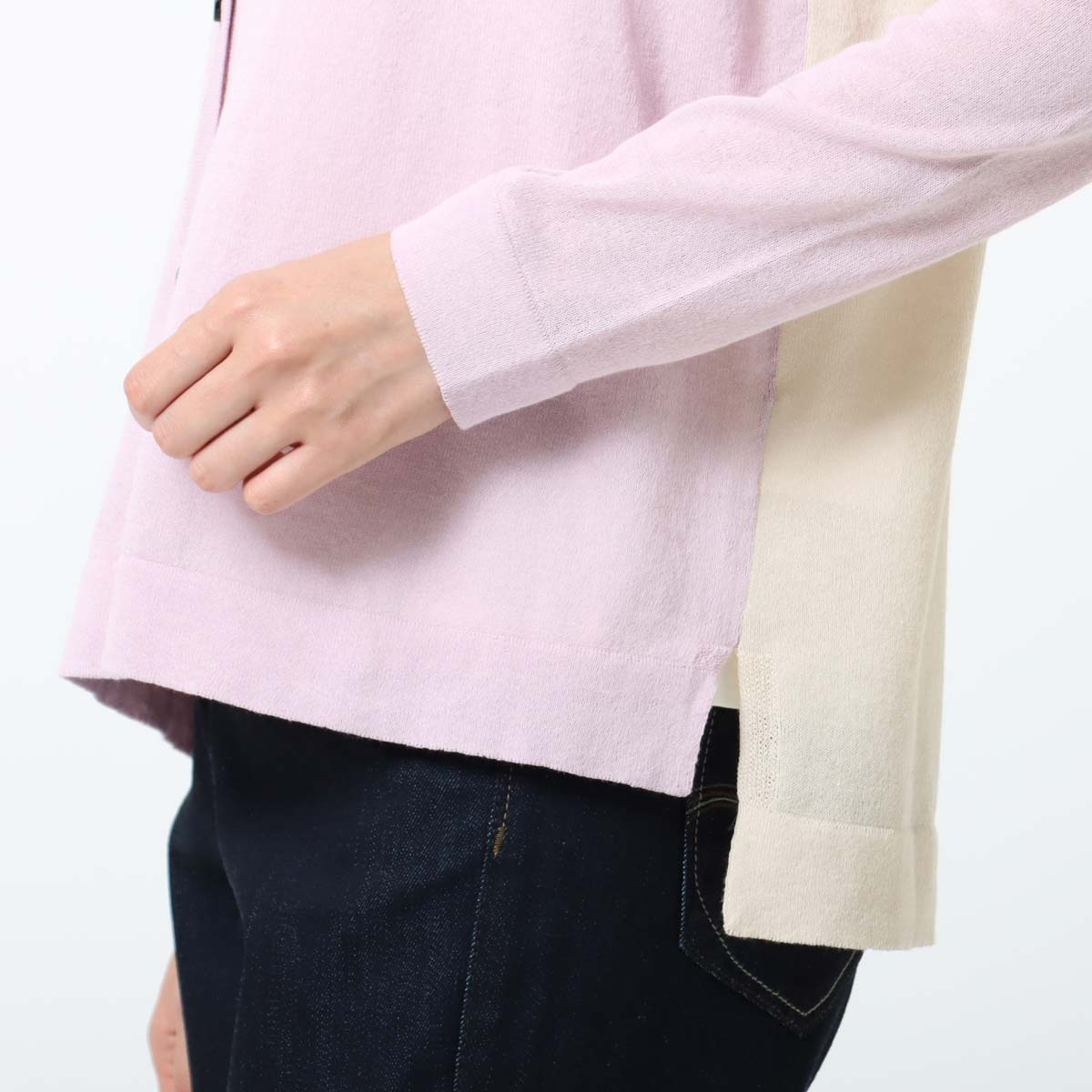 �߸˸¤� ��SALE�� �ꥵ������ݥꥫ���ǥ����� GMT407