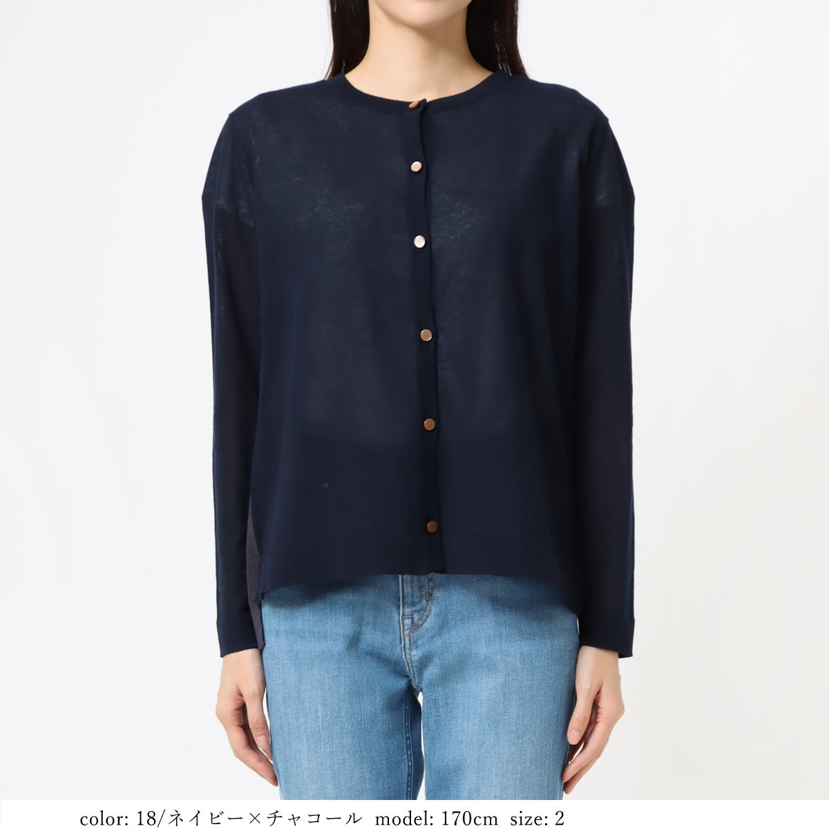 �߸˸¤� ��SALE�� �ꥵ������ݥꥫ���ǥ����� GMT407