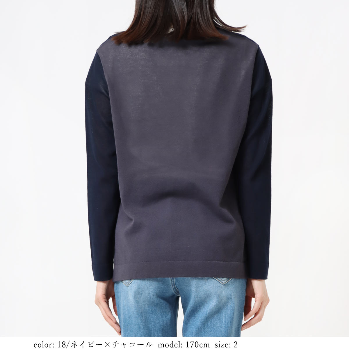 �߸˸¤� ��SALE�� �ꥵ������ݥꥫ���ǥ����� GMT407