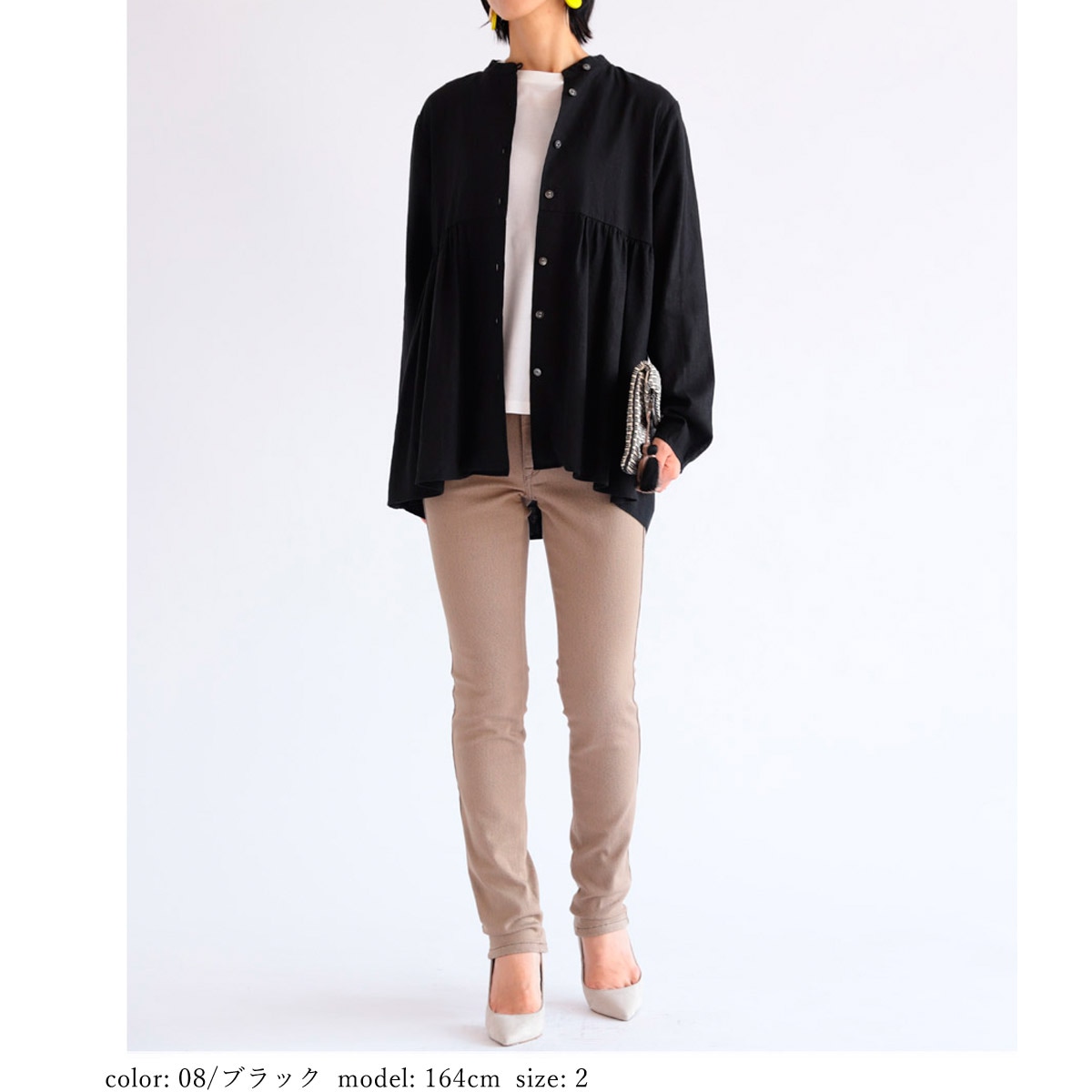 ��1/16�����Ͳ����ϡ�SALE�ۺ߸˸¤� �����ǥ����֥饦�� GMT747