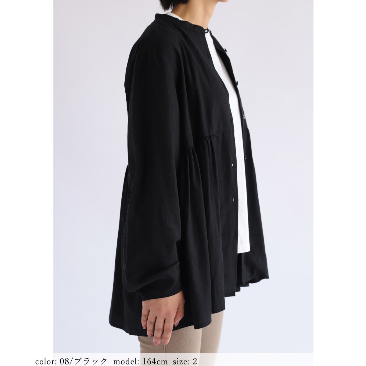 ��1/16�����Ͳ����ϡ�SALE�ۺ߸˸¤� �����ǥ����֥饦�� GMT747