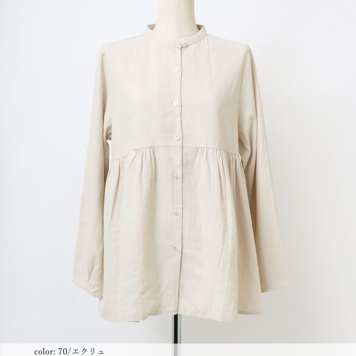 ��1/16�����Ͳ����ϡ�SALE�ۺ߸˸¤� �����ǥ����֥饦�� GMT747