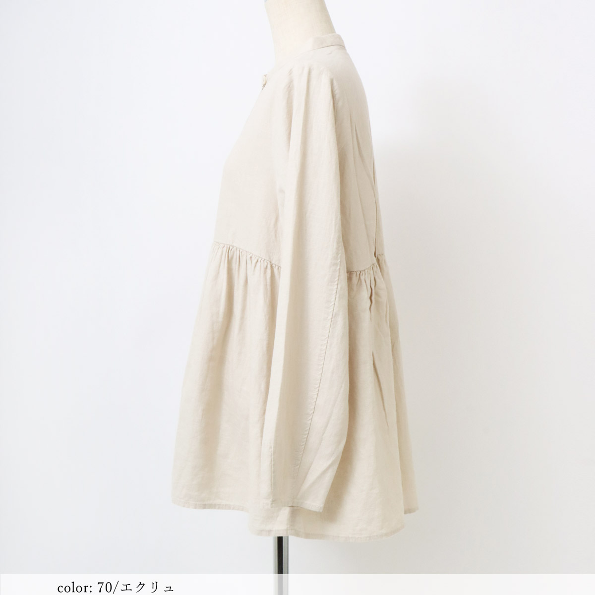 ��1/16�����Ͳ����ϡ�SALE�ۺ߸˸¤� �����ǥ����֥饦�� GMT747