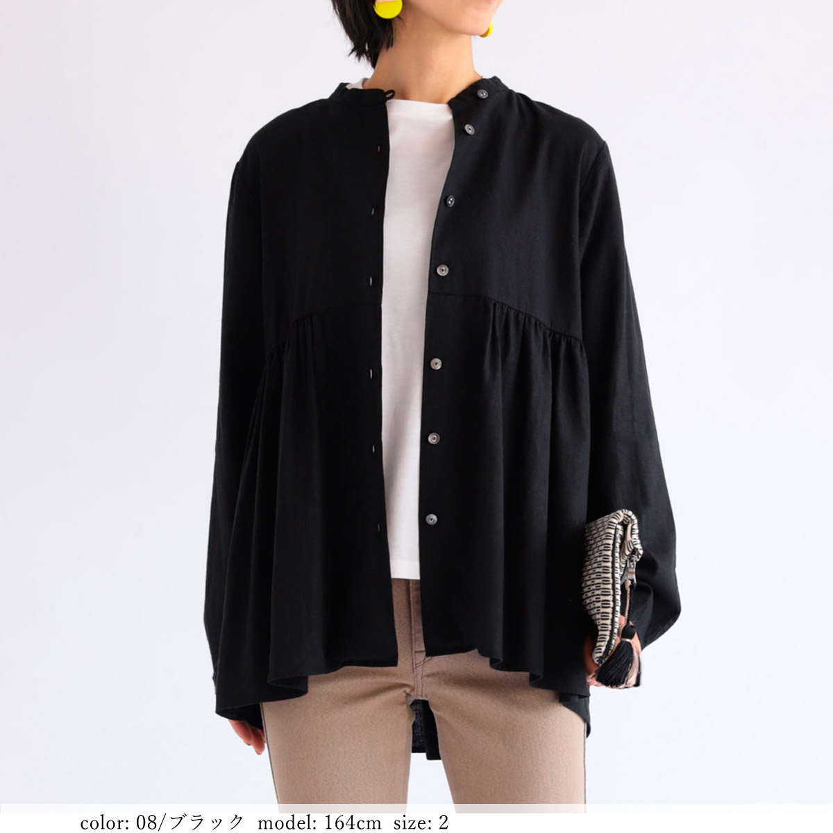 ��1/16�����Ͳ����ϡ�SALE�ۺ߸˸¤� �����ǥ����֥饦�� GMT747