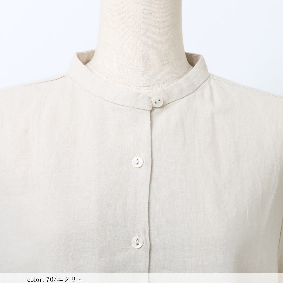 ��1/16�����Ͳ����ϡ�SALE�ۺ߸˸¤� �����ǥ����֥饦�� GMT747