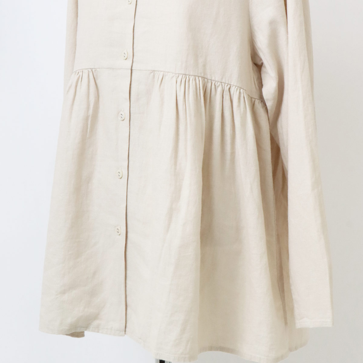 ��1/16�����Ͳ����ϡ�SALE�ۺ߸˸¤� �����ǥ����֥饦�� GMT747