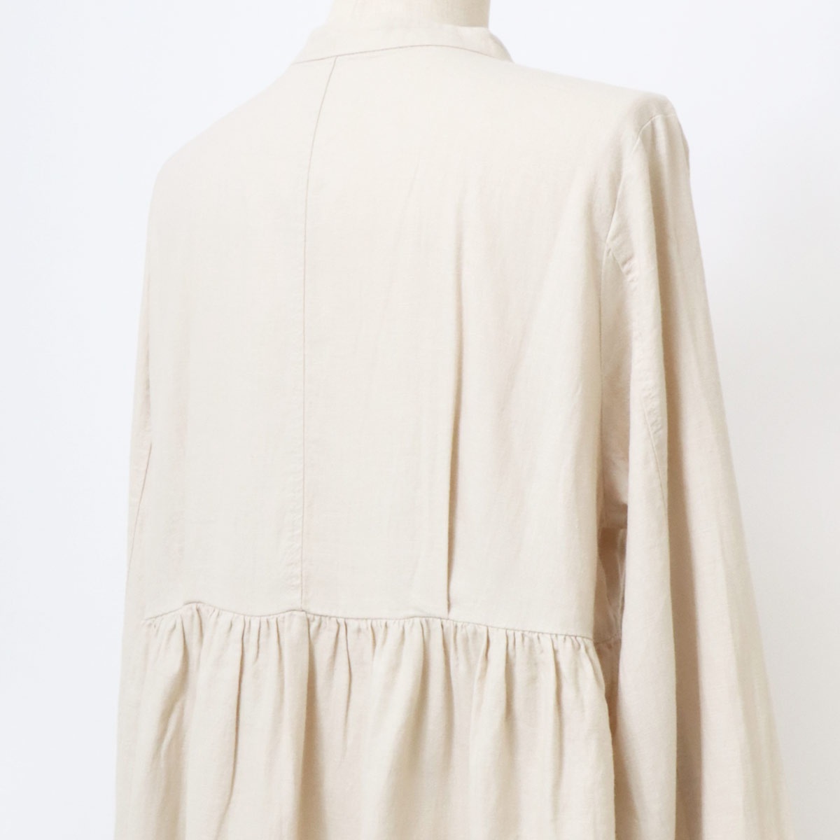 ��1/16�����Ͳ����ϡ�SALE�ۺ߸˸¤� �����ǥ����֥饦�� GMT747