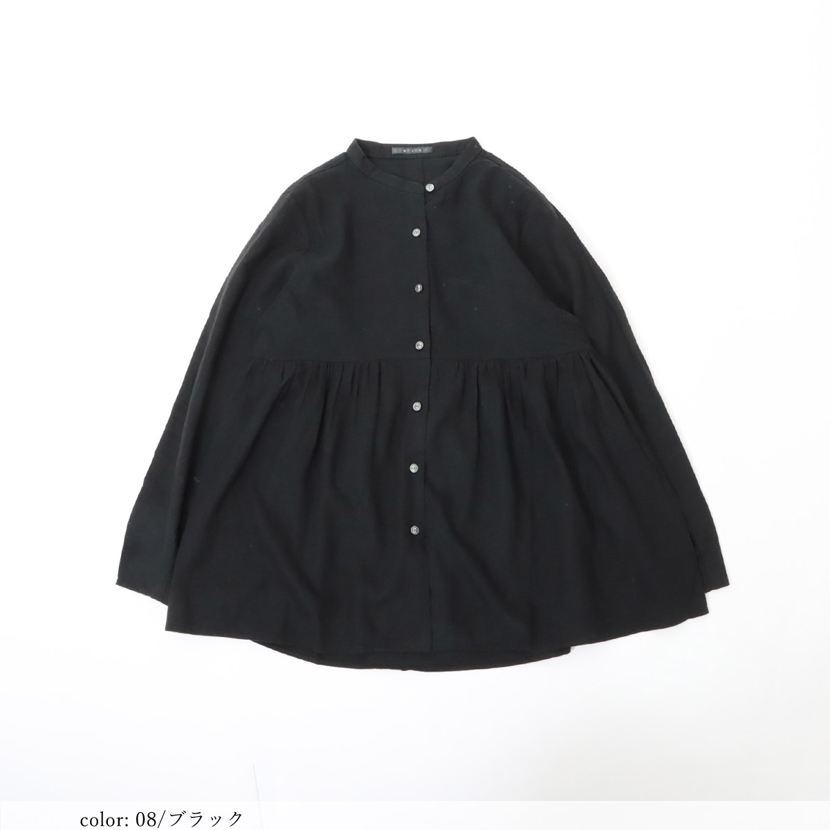 ��1/16�����Ͳ����ϡ�SALE�ۺ߸˸¤� �����ǥ����֥饦�� GMT747