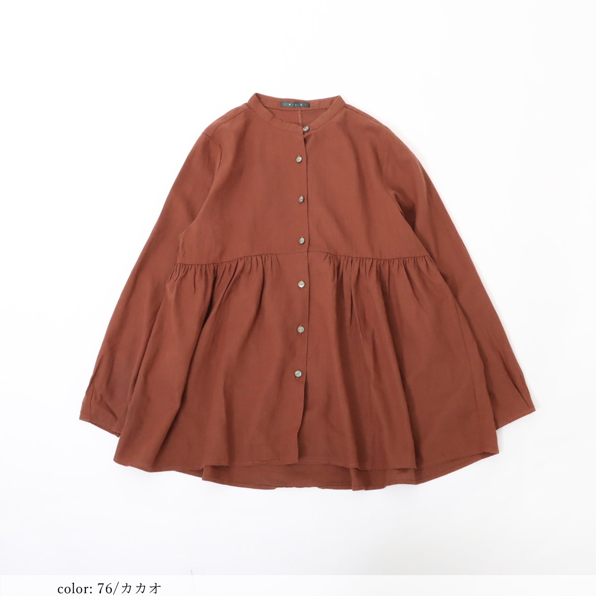 ��1/16�����Ͳ����ϡ�SALE�ۺ߸˸¤� �����ǥ����֥饦�� GMT747