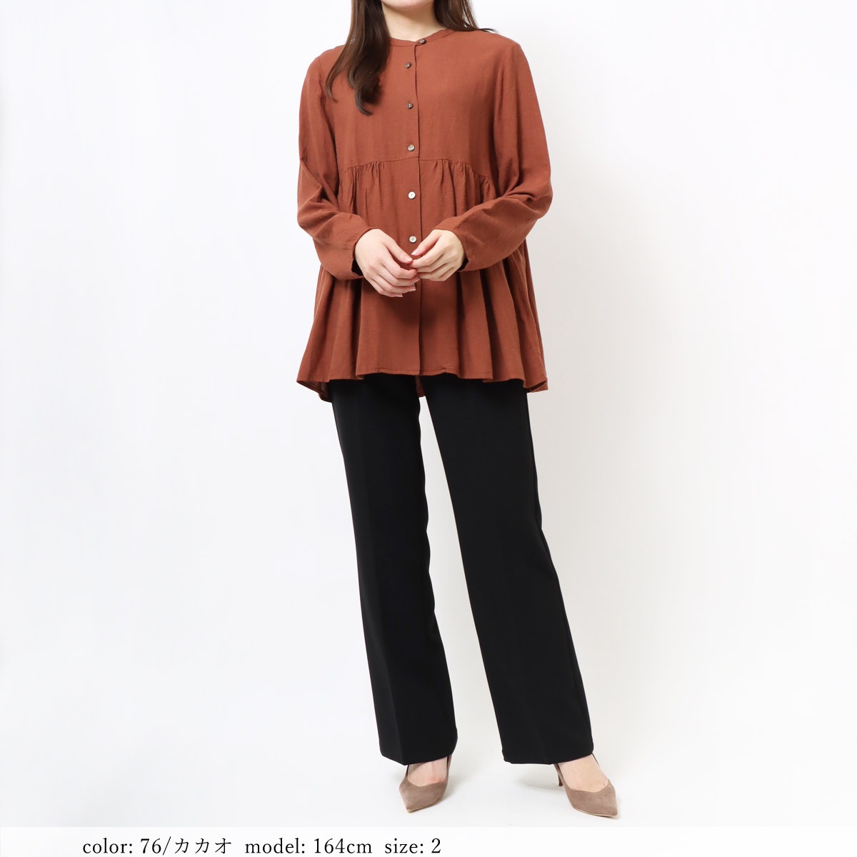 ��1/16�����Ͳ����ϡ�SALE�ۺ߸˸¤� �����ǥ����֥饦�� GMT747