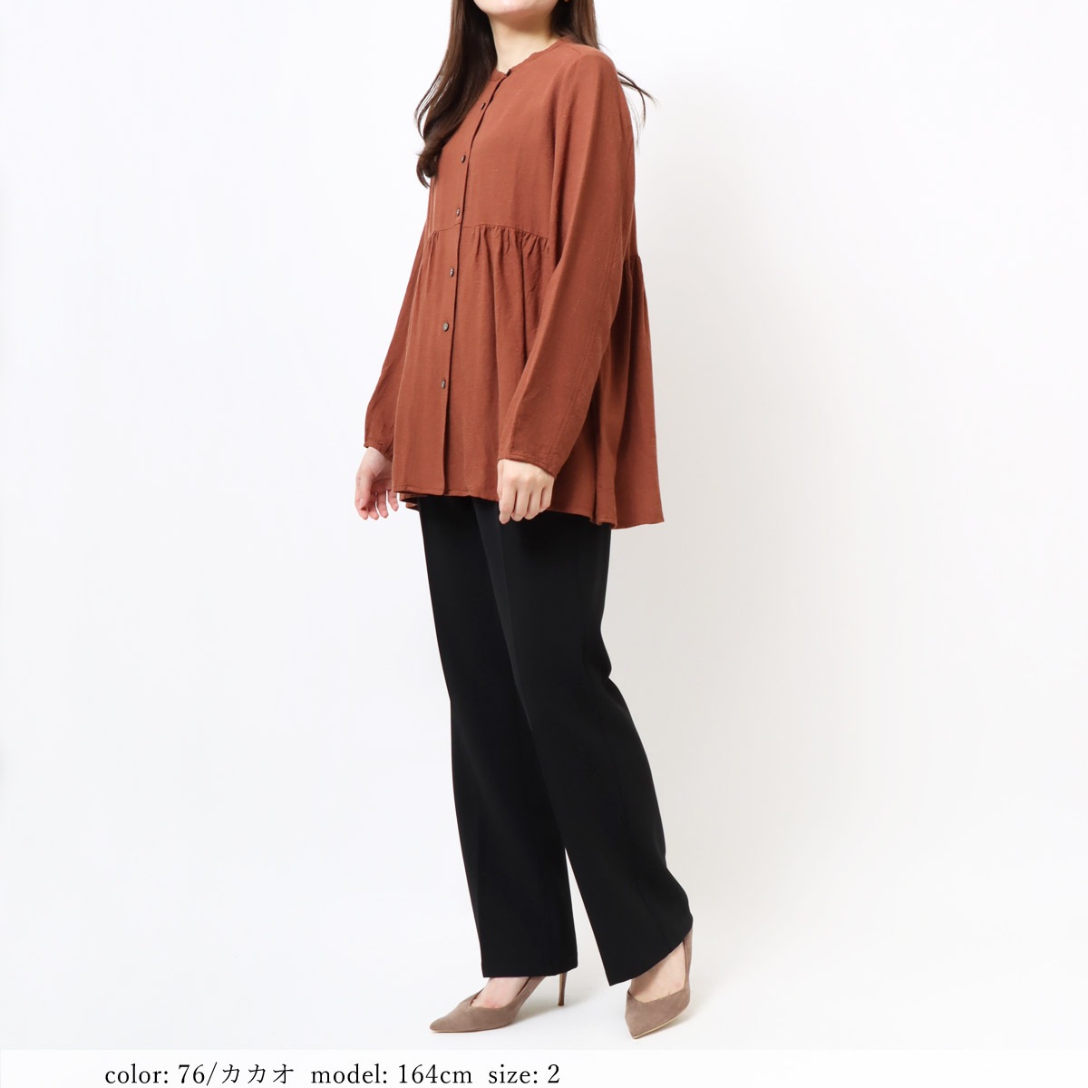 ��1/16�����Ͳ����ϡ�SALE�ۺ߸˸¤� �����ǥ����֥饦�� GMT747