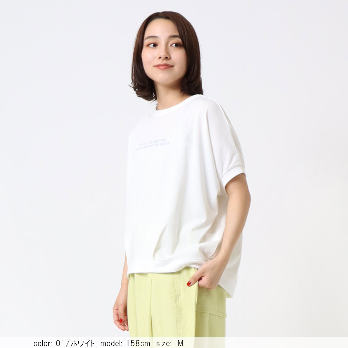 20%OFFPRE SALEݥоݡϺ߸˸¤ 磻ɥåץ륪С CF6142