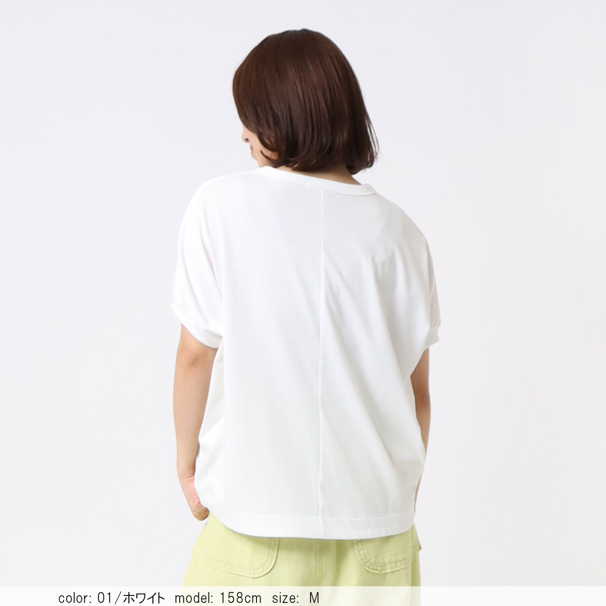 20%OFFPRE SALEݥоݡϺ߸˸¤ 磻ɥåץ륪С CF6142