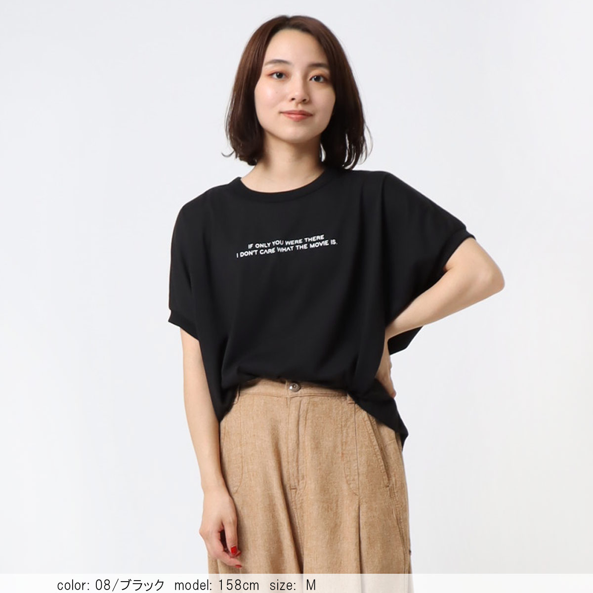 20%OFFPRE SALEݥоݡϺ߸˸¤ 磻ɥåץ륪С CF6142