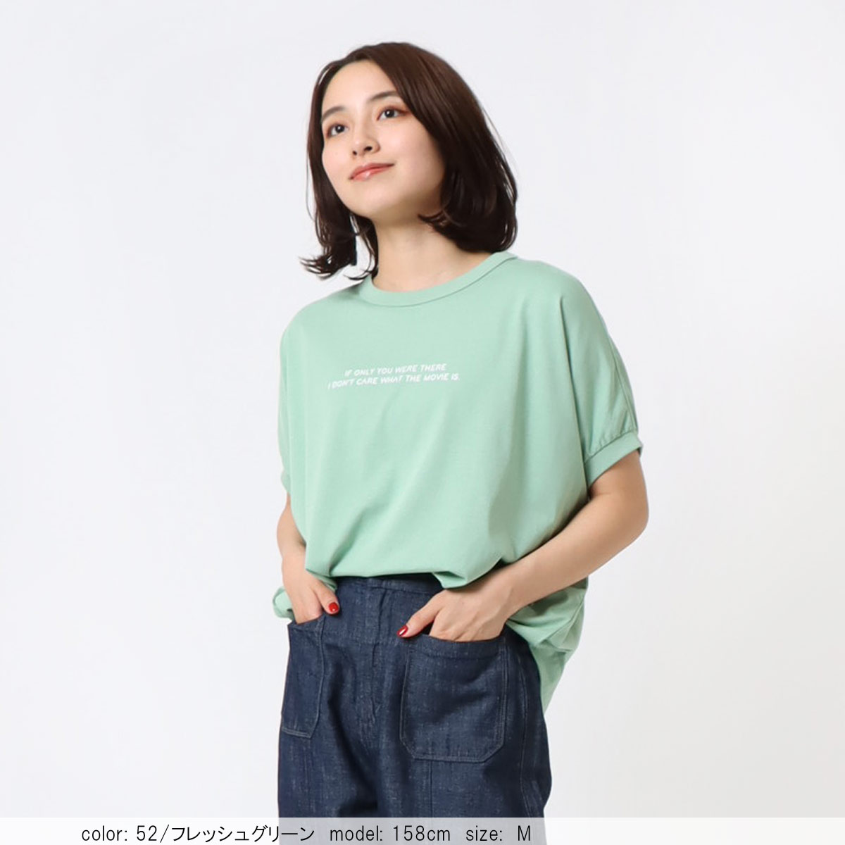 20%OFFPRE SALEݥоݡϺ߸˸¤ 磻ɥåץ륪С CF6142