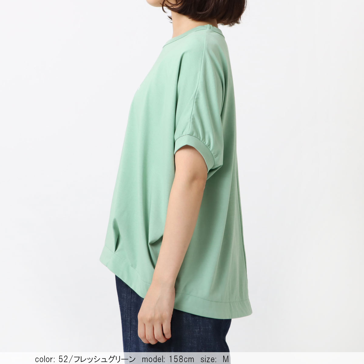 20%OFFPRE SALEݥоݡϺ߸˸¤ 磻ɥåץ륪С CF6142