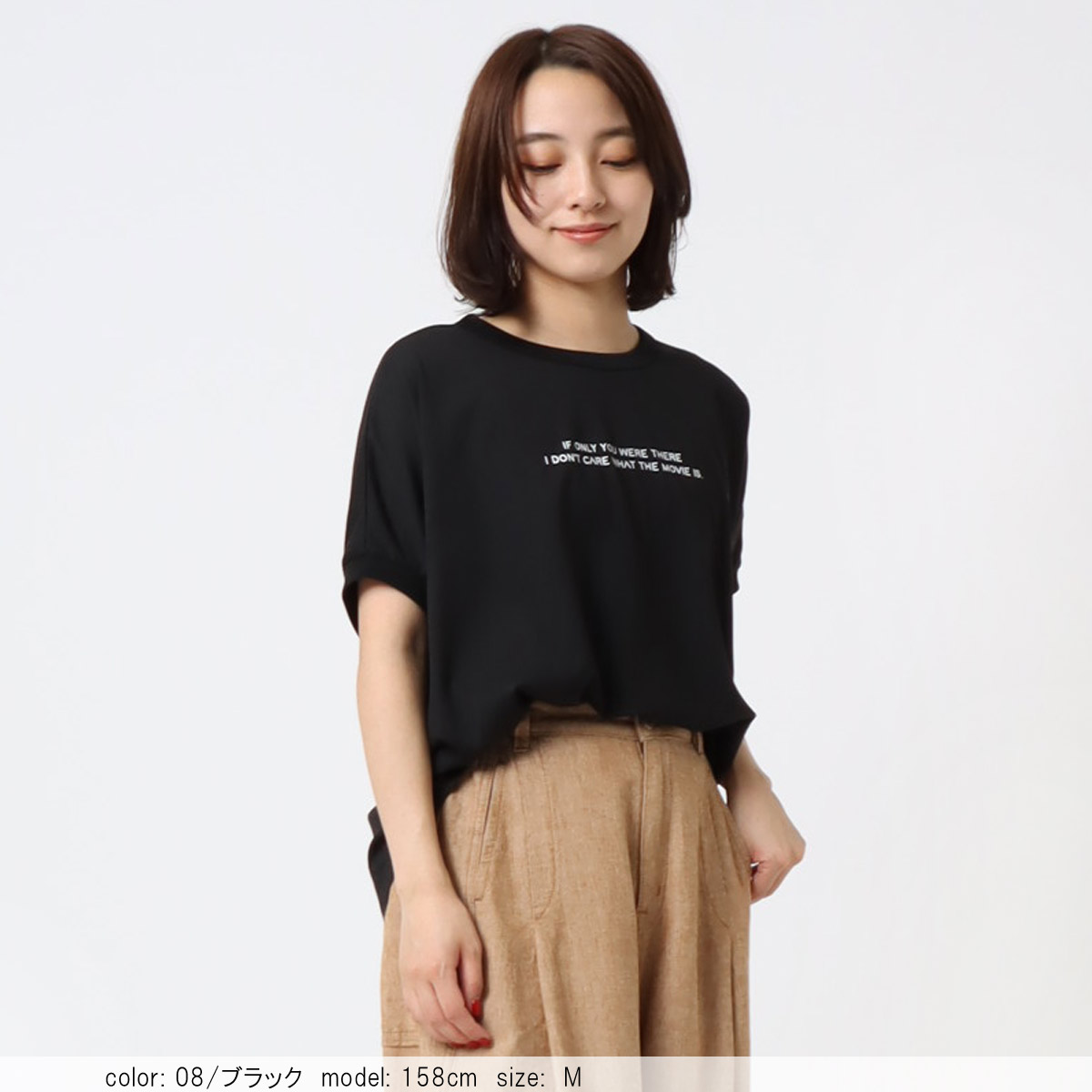 20%OFFPRE SALEݥоݡϺ߸˸¤ 磻ɥåץ륪С CF6142