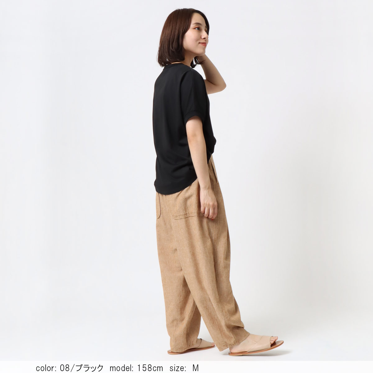 20%OFFPRE SALEݥоݡϺ߸˸¤ 磻ɥåץ륪С CF6142