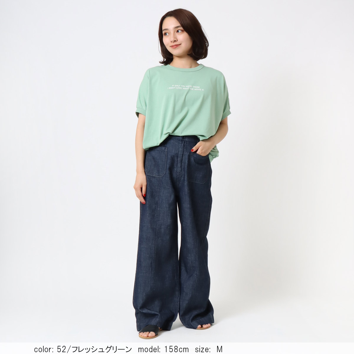 20%OFFPRE SALEݥоݡϺ߸˸¤ 磻ɥåץ륪С CF6142