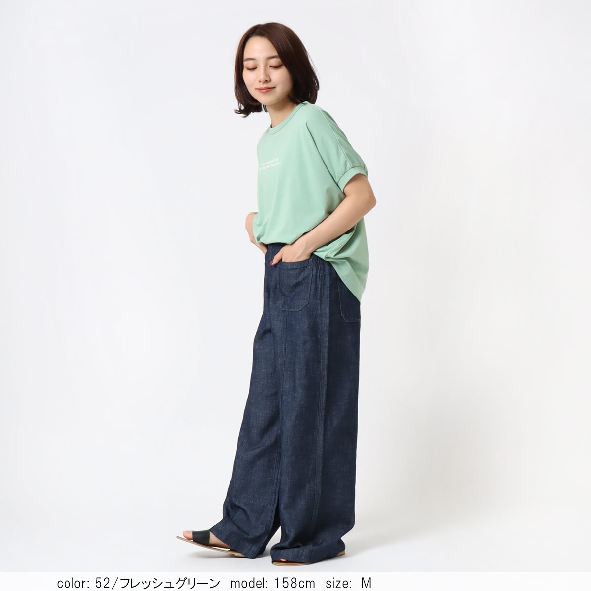 20%OFFPRE SALEݥоݡϺ߸˸¤ 磻ɥåץ륪С CF6142