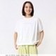 20%OFFPRE SALEݥоݡϺ߸˸¤ 磻ɥåץ륪С CF6142