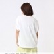 20%OFFPRE SALEݥоݡϺ߸˸¤ 磻ɥåץ륪С CF6142