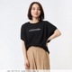 20%OFFPRE SALEݥоݡϺ߸˸¤ 磻ɥåץ륪С CF6142