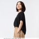 20%OFFPRE SALEݥоݡϺ߸˸¤ 磻ɥåץ륪С CF6142