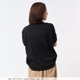 20%OFFPRE SALEݥоݡϺ߸˸¤ 磻ɥåץ륪С CF6142
